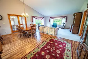 N2163 770th St, Hager City, WI 54014 - Photo 9