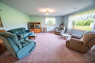 N2163 770th St, Hager City, WI 54014 - Photo 19