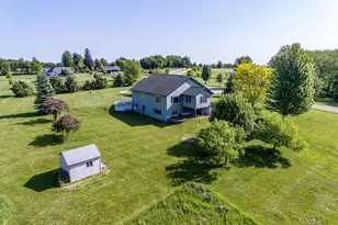 N2163 770th St, Hager City, WI 54014 - Photo 27