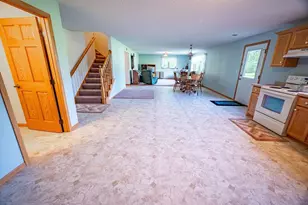 N2163 770th St, Hager City, WI 54014 - Photo 23