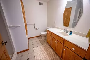 N2163 770th St, Hager City, WI 54014 - Photo 17