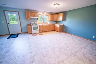 N2163 770th St, Hager City, WI 54014 - Photo 21