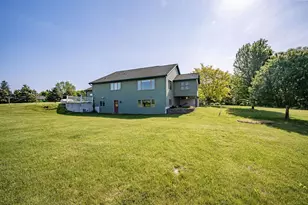 N2163 770th St, Hager City, WI 54014 - Photo 33