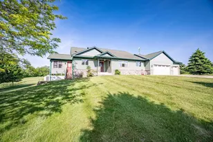 N2163 770th St, Hager City, WI 54014 - Photo 29
