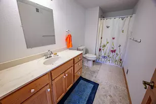 N2163 770th St, Hager City, WI 54014 - Photo 25