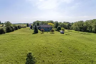 N2163 770th St, Hager City, WI 54014 - Photo 35