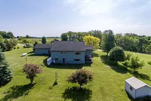 N2163 770th St, Hager City, WI 54014 - Photo 3