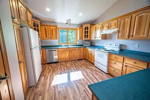 N2163 770th St, Hager City, WI 54014 - Photo 5