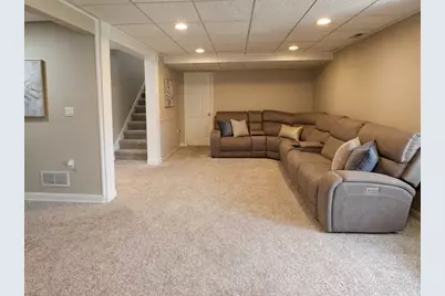 7001 46th Street N, Oakdale, MN 55128 - Photo 21