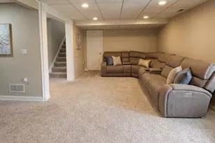 7001 46th St N, Oakdale, MN 55128 - Photo 21