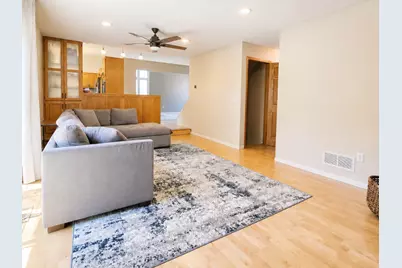 7001 46th Street N, Oakdale, MN 55128 - Photo 9