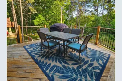 7001 46th Street N, Oakdale, MN 55128 - Photo 27