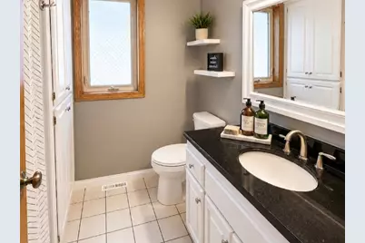 7001 46th Street N, Oakdale, MN 55128 - Photo 19