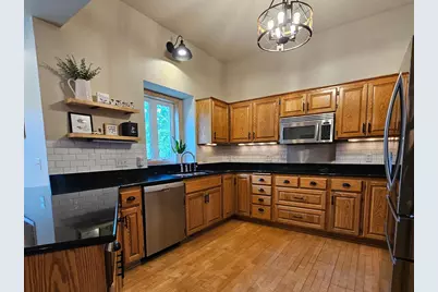 7001 46th Street N, Oakdale, MN 55128 - Photo 7