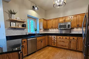 7001 46th St N, Oakdale, MN 55128 - Photo 7