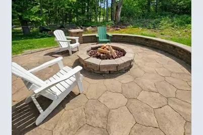 7001 46th Street N, Oakdale, MN 55128 - Photo 29