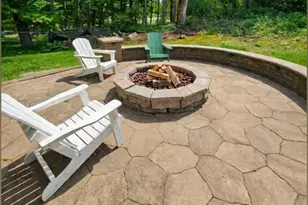 7001 46th St N, Oakdale, MN 55128 - Photo 29