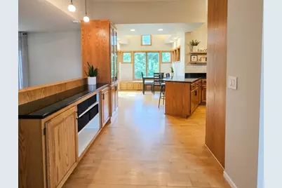 7001 46th Street N, Oakdale, MN 55128 - Photo 5