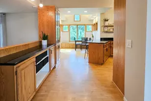 7001 46th St N, Oakdale, MN 55128 - Photo 5
