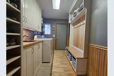7001 46th Street N, Oakdale, MN 55128 - Photo 13
