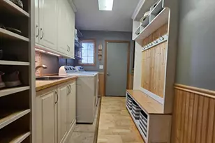 7001 46th St N, Oakdale, MN 55128 - Photo 13