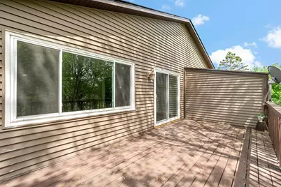 2890 Castleford Court, Woodbury, MN 55125 - Photo 13