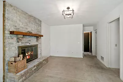 2890 Castleford Court, Woodbury, MN 55125 - Photo 31