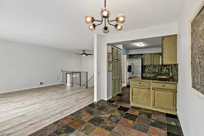 2890 Castleford Court, Woodbury, MN 55125 - Photo 11