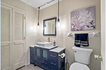 2890 Castleford Court, Woodbury, MN 55125 - Photo 21