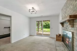 2890 Castleford Ct, Woodbury, MN 55125 - Photo 33
