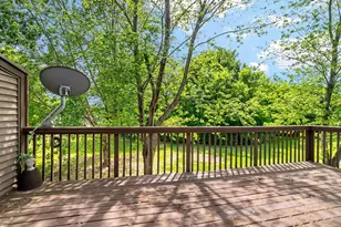 2890 Castleford Ct, Woodbury, MN 55125 - Photo 13