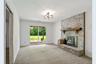 2890 Castleford Court, Woodbury, MN 55125 - Photo 29