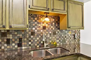 2890 Castleford Ct, Woodbury, MN 55125 - Photo 21