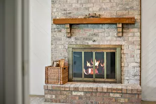 2890 Castleford Ct, Woodbury, MN 55125 - Photo 31