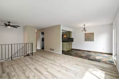 2890 Castleford Court, Woodbury, MN 55125 - Photo 9