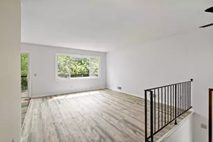 2890 Castleford Ct, Woodbury, MN 55125 - Photo 7