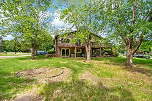 2890 Castleford Ct, Woodbury, MN 55125 - Photo 41