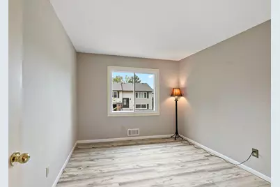 2890 Castleford Court, Woodbury, MN 55125 - Photo 19