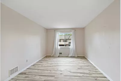 2890 Castleford Court, Woodbury, MN 55125 - Photo 25