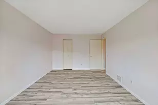 2890 Castleford Ct, Woodbury, MN 55125 - Photo 29