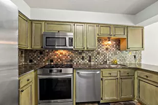 2890 Castleford Ct, Woodbury, MN 55125 - Photo 19