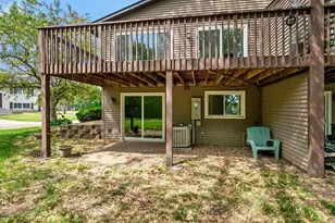 2890 Castleford Ct, Woodbury, MN 55125 - Photo 39