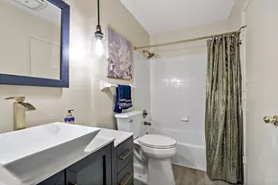 2890 Castleford Ct, Woodbury, MN 55125 - Photo 25