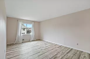 2890 Castleford Ct, Woodbury, MN 55125 - Photo 27