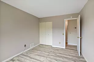 2890 Castleford Ct, Woodbury, MN 55125 - Photo 23