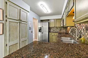 2890 Castleford Ct, Woodbury, MN 55125 - Photo 17