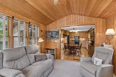 18025 33rd Avenue N, Plymouth, MN 55447 - Photo 7