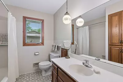18025 33rd Avenue N, Plymouth, MN 55447 - Photo 13