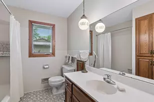 18025 33rd Ave N, Plymouth, MN 55447 - Photo 13