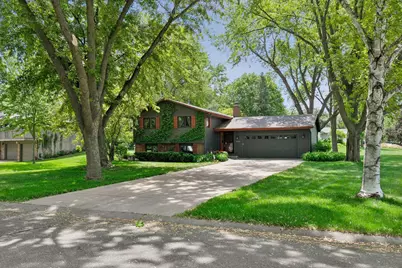 18025 33rd Avenue N, Plymouth, MN 55447 - Photo 1